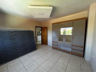 Departamento - Alquiler - Encarnación, Itapúa, Paraguay