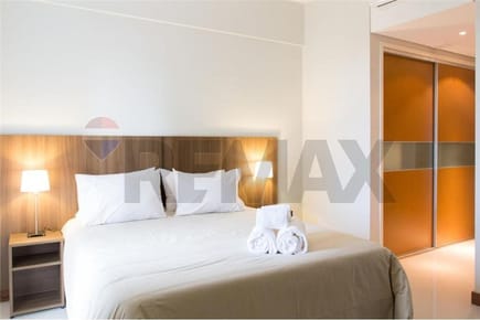 Departamento - Venta - Ycuá Satí, Asunción, Paraguay