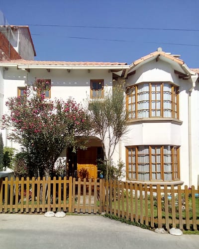Casa