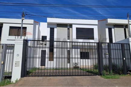 Duplex - Alquiler - Lambaré, Central, Paraguay, Disfruta!