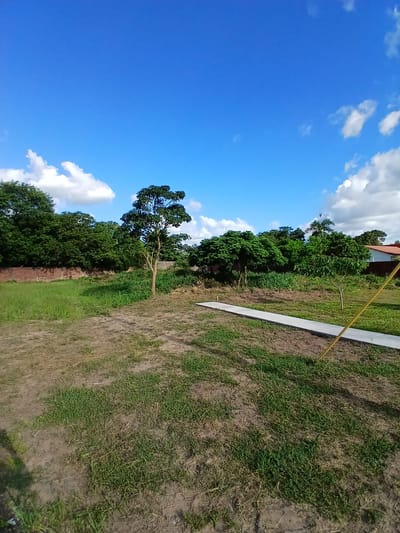 Terreno en venta Valle Sanchez