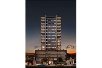 EDIFICIO MAGALLANES 