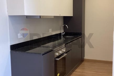 Departamento - Venta - Recoleta, Asunción, Paraguay