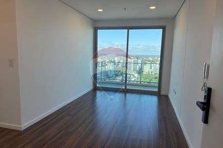 Departamento en venta en Manorá