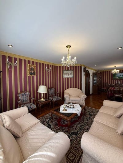  DÚPLEX EN VENTA | IRPAVI
