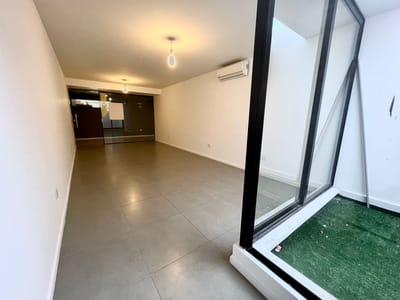 Local en venta para oficina/Edificio Nano Smart Studio 
