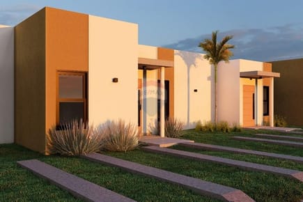 Casa - Venta - Limpio, Central, Paraguay