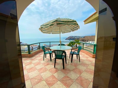 VENTA CASA PLAYA PUERTO FIEL 