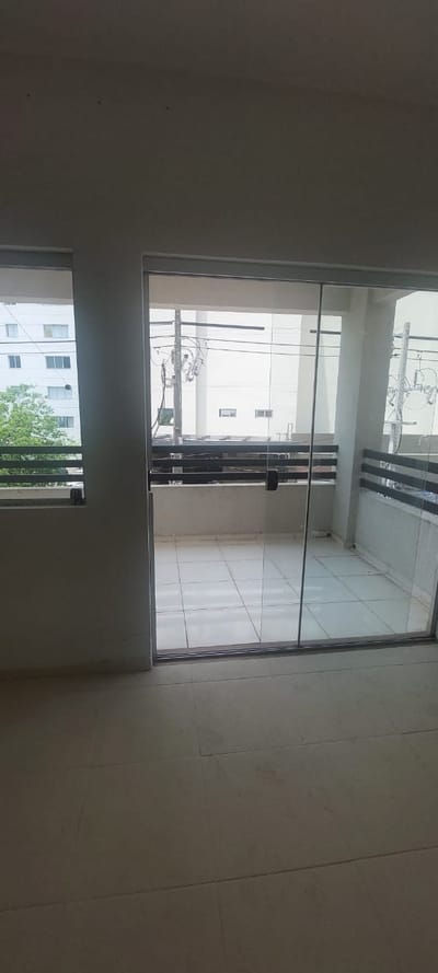 VENDO IMPONENTE EDIFICIO EN EL EJE CORPORATIVO‼️