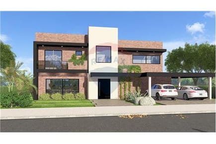 Resort Style Home - Venta - Paraguay Cordillera San Bernardino