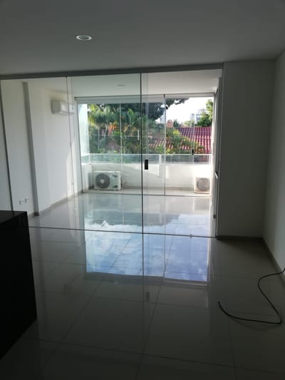 Hermoso mono ambiente en alquiler equipetrol 