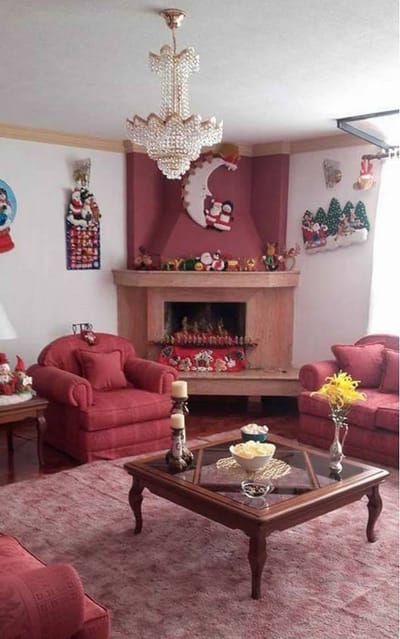 CASA A LA VENTA IRPAVI BAJÓ