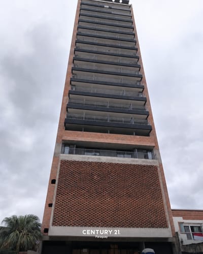 EN VENTA MONOAMBIENTE SOBRE AV MOLA LOPEZ