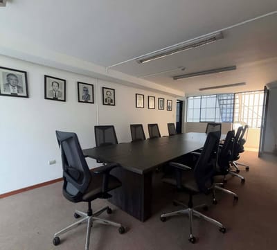 Centro De Arequipa, Vendo Casa Comercial Para Empresas O Instit. Publica