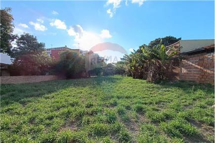 TERRENO EN VENTA, ASUNCION SAN VICENTE