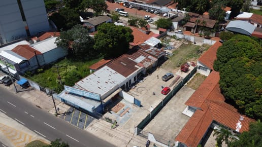 Excelente Oportunidad:  terreno 1.572m2