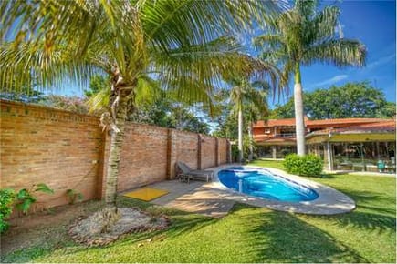 Casa-Venta-Felicidad c/ Santa Fe, Felicidad, Lambaré, Central