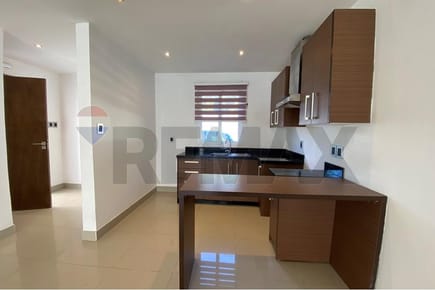 VENDO DUPLEX- En barrio cerrado La Viña.