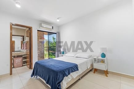 VENDO DEPARTAMENTO EN LAS LOMAS