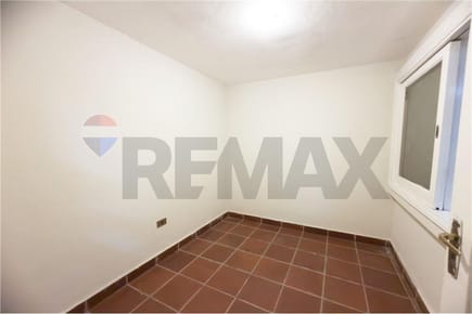 VENDO DUPLEX EN LAS CARMELITAS ASUNCION ID: 143098116-103