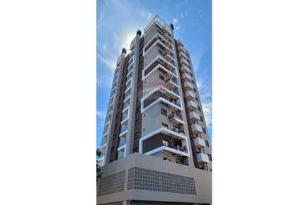 DEPARTAMENTO EN VENTA INNOVA CENTRO