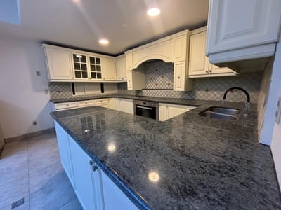 Casa en Venta en Calacoto
