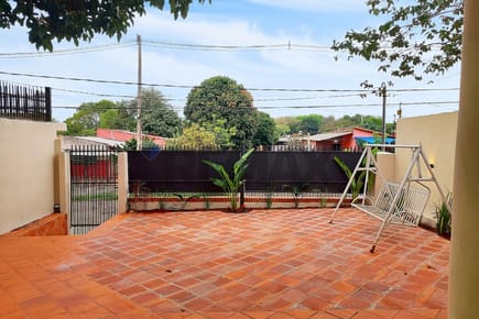 Casa - Venta - Villa Elisa, Central, Paraguay