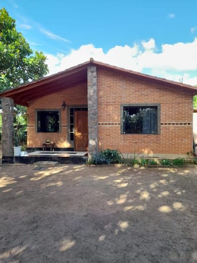 Casa en venta en Guaira  