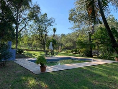 vendo casa en san bernardino