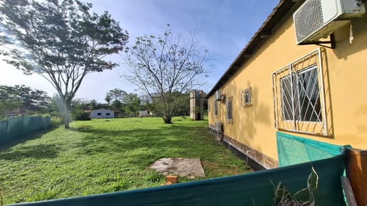 EN VENTA | QUINTA EN ITÁ – COMPAÑÍA AVEIRO