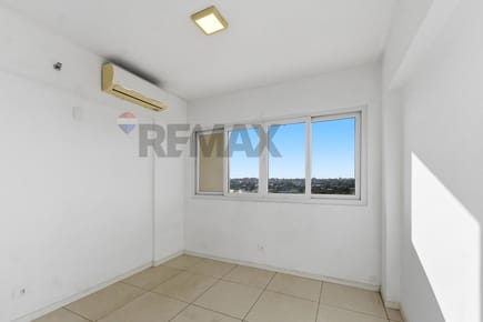 Departamento - Venta - San Vicente, Asunción, Paraguay
