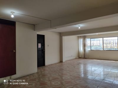 Local En Venta Para Restaurant, Almacen O Uso Comercial