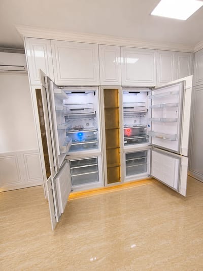DEPARTAMENTOS DE LUJO EN VENTA - LAS PALMAS