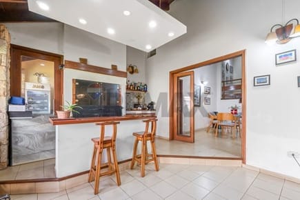 Residencia-Venta-PY Asunción Herrera