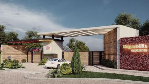Terreno En Venta En Chincha Baja