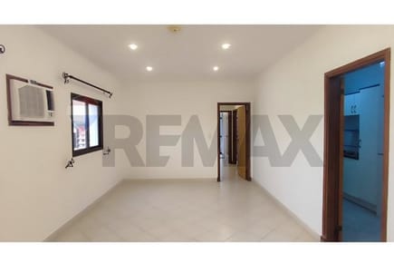 Vendo Departamento en Las Mercedes