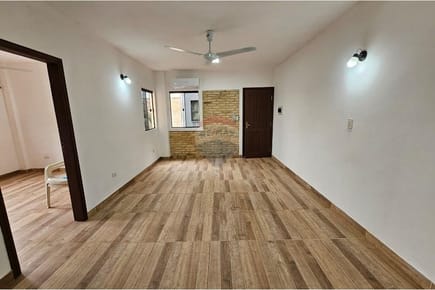 Departamento en venta condominio Los Cedrales