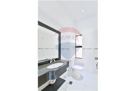 Duplex - Venta - Lambare