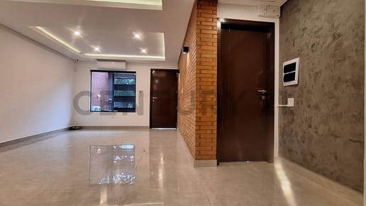 EN VENTA CASA EN FERNANDO ZONA NORTE