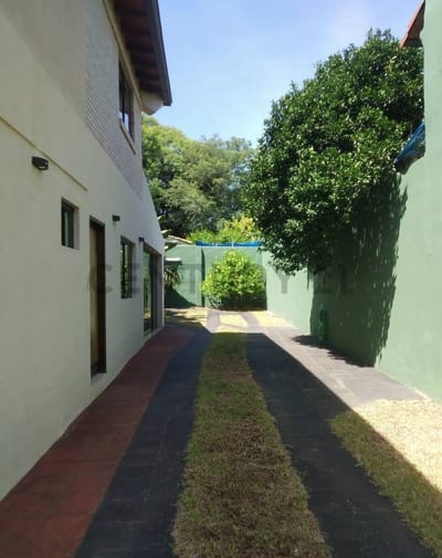 Venta de Casa en Lambaré, Central