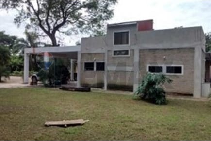 Inversión Estratégica en Central Oportunidad de inversión en San Lorenzo