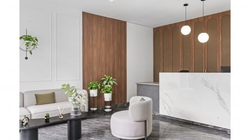 VENTA DE DEPARTAMENTO EN EL CERCADO DE LIMA - ENTREGA INMEDIATA