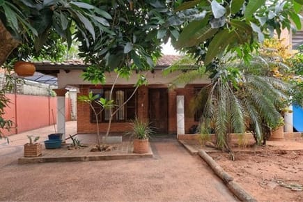 Casa - Venta - Villa Elisa, Central, Paraguay