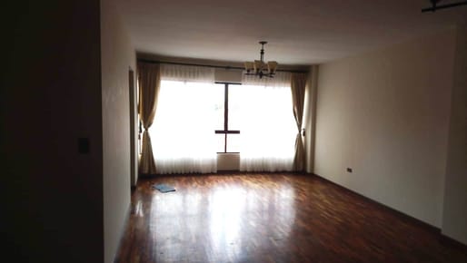 DEPARTAMENTO ESTRENAR 
