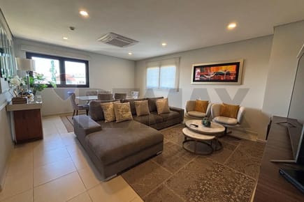 Departamento - Venta - Encarnación, Itapúa, Paraguay