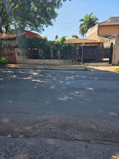 Venta de Casa sobre Bartolome de las Casas