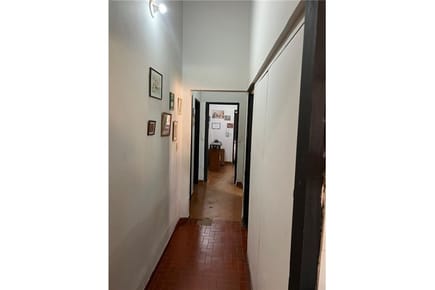 vendo casa en luque zona aeropuerto 