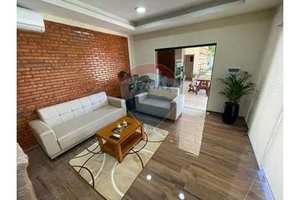 OFERTA CASA DE VERANO EN SAN BERNARDINO