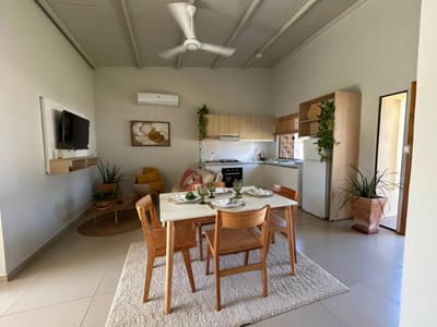 VENDO HERMOSA CASA EN CONDOMINIO LOS CANTARIOS – CAPIATA.