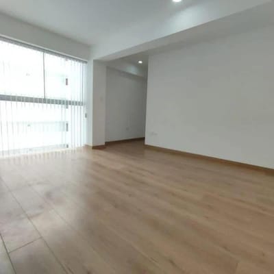 EN OCACION VENDO DEPARATAMENTO EN EXCLUSIVO CLUB HOUSE CERCA AL OPEN PLAZA